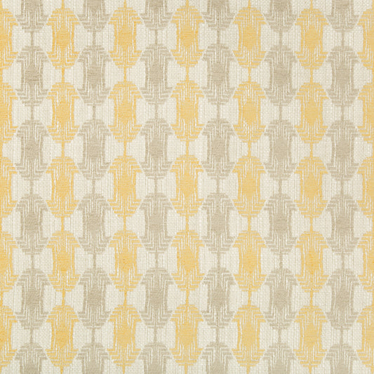 GWF-3751-44 QUARTZ WEAVE GOLD LEE JOFA MODERN UPHOLSTERY