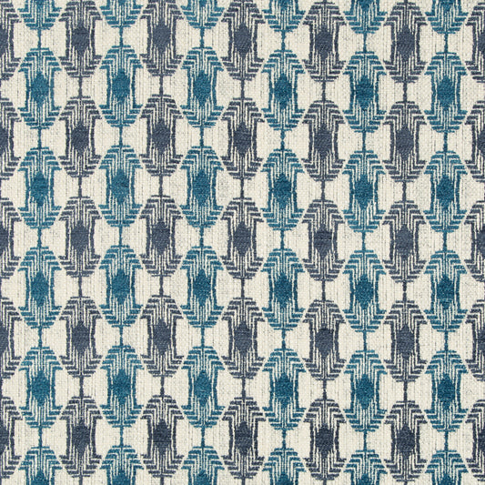GWF-3751-5 QUARTZ WEAVE DEEP SEA LEE JOFA MODERN UPHOLSTERY