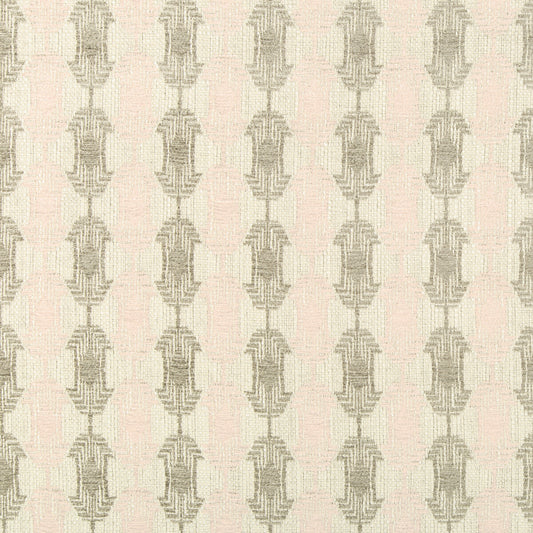 GWF-3751-7 QUARTZ WEAVE ROSE LEE JOFA MODERN UPHOLSTERY