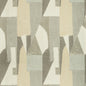 GWF-3752-116 DISTRICT ALABASTER LEE JOFA MODERN Fabrics Drapery Upholstery