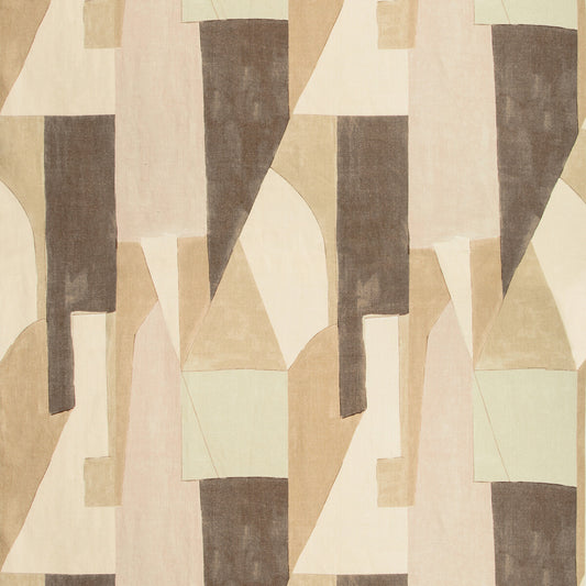 GWF-3752-167 DISTRICT SILT LEE JOFA MODERN Fabrics Drapery Upholstery