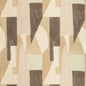 GWF-3752-167 DISTRICT SILT LEE JOFA MODERN Fabrics Drapery Upholstery