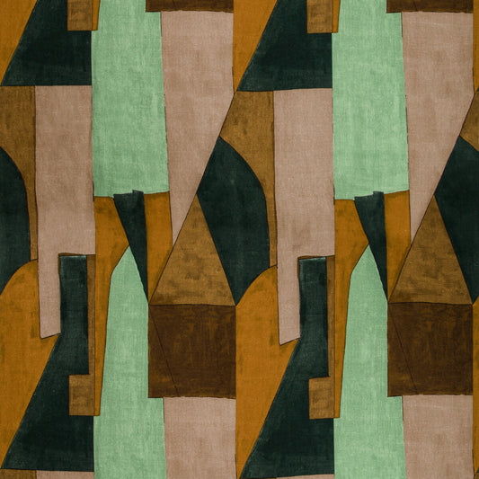 GWF-3752-376 DISTRICT TOBACCO LEE JOFA MODERN Fabrics Drapery Upholstery