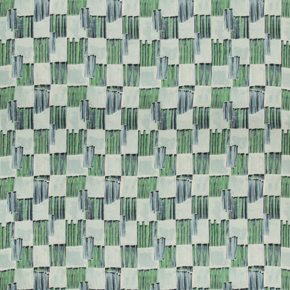 GWF-3753-153 LYRE POOL LEE JOFA MODERN Fabrics Drapery Upholstery