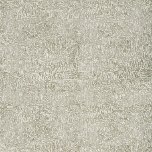 GWF-3754-111 STIGMA CARBON LEE JOFA MODERN Fabrics Drapery Upholstery