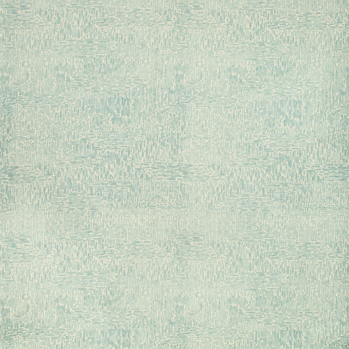 GWF-3754-113 STIGMA WATER LEE JOFA MODERN Fabrics Drapery Upholstery