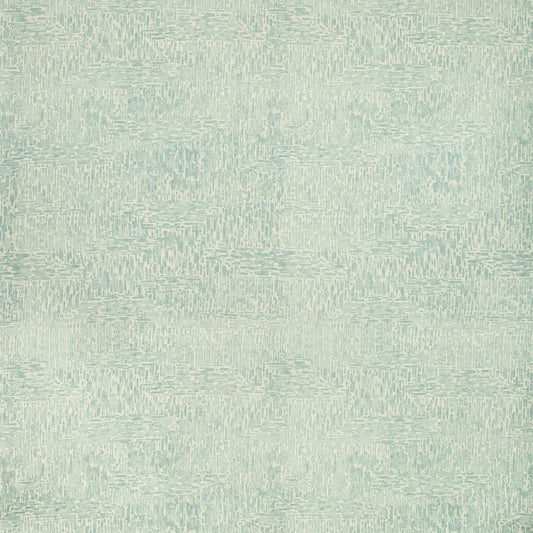 GWF-3754-113 STIGMA WATER LEE JOFA MODERN Fabrics Drapery Upholstery