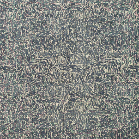 GWF-3754-150 STIGMA INKY LEE JOFA MODERN Fabrics Drapery Upholstery