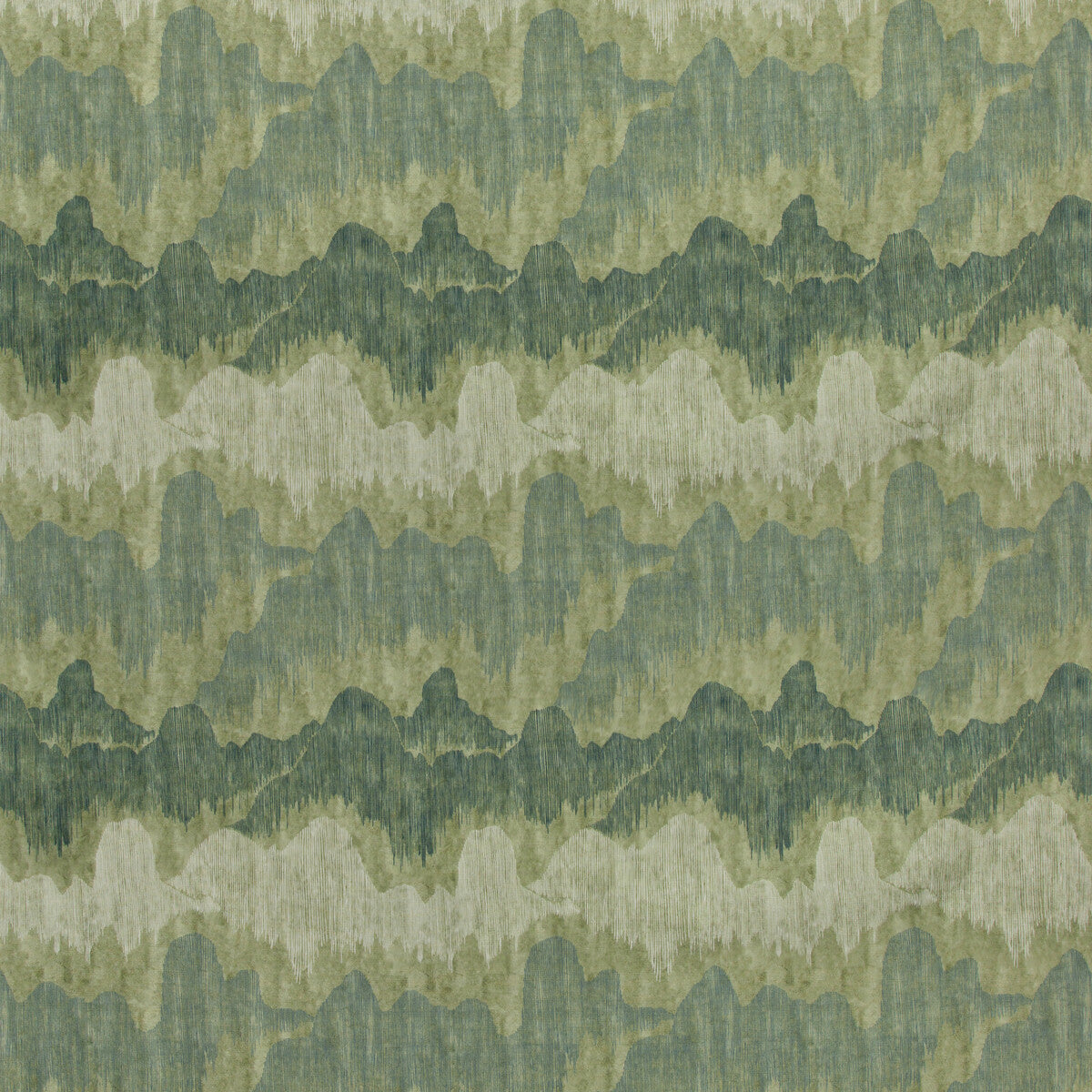 GWF-3755-313 CASCADIA JADESTONE LEE JOFA MODERN Fabrics Drapery Upholstery