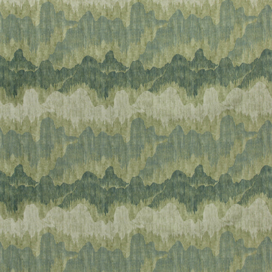 GWF-3755-313 CASCADIA JADESTONE LEE JOFA MODERN Fabrics Drapery Upholstery
