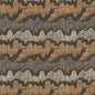 GWF-3755-811 CASCADIA NOIR LEE JOFA MODERN Fabrics Drapery Upholstery