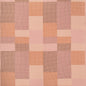 GWF-3756-179 GRIDLOCK CINNAMON LEE JOFA MODERN Fabrics Drapery Upholstery