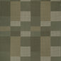 GWF-3756-316 GRIDLOCK HUNTER LEE JOFA MODERN Fabrics Drapery Upholstery