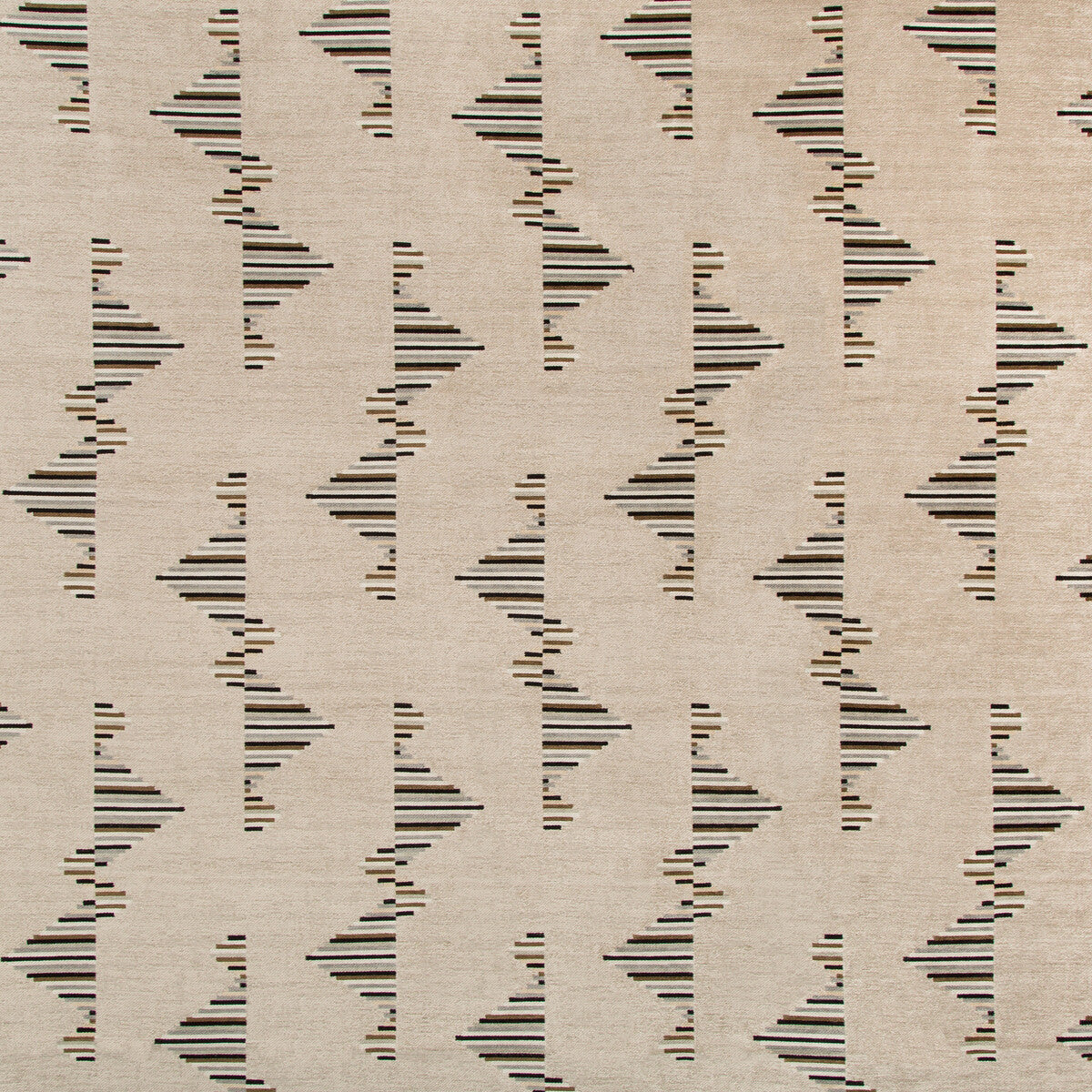 GWF-3758-118 ARCADE BUFF LEE JOFA MODERN UPHOLSTERY