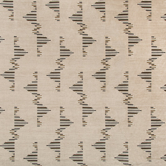 GWF-3758-118 ARCADE BUFF LEE JOFA MODERN UPHOLSTERY