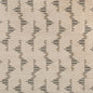 GWF-3758-118 ARCADE BUFF LEE JOFA MODERN UPHOLSTERY