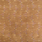 GWF-3758-167 ARCADE COPPER LEE JOFA MODERN UPHOLSTERY