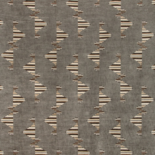 GWF-3758-216 ARCADE SMOKE LEE JOFA MODERN UPHOLSTERY