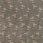 GWF-3758-216 ARCADE SMOKE LEE JOFA MODERN UPHOLSTERY