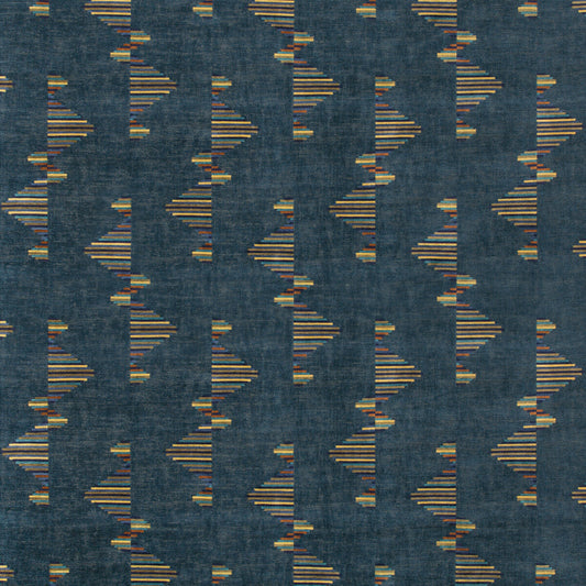 GWF-3758-354 ARCADE MARLIN LEE JOFA MODERN UPHOLSTERY