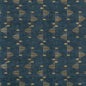 GWF-3758-354 ARCADE MARLIN LEE JOFA MODERN UPHOLSTERY