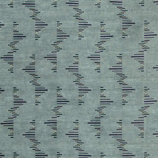 GWF-3758-505 ARCADE JADE LEE JOFA MODERN UPHOLSTERY
