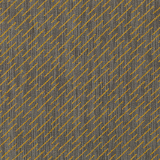 GWF-3759-1064 ESKER WEAVE COIN/TAUPE LEE JOFA MODERN UPHOLSTERY