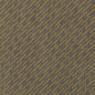 GWF-3759-1064 ESKER WEAVE COIN/TAUPE LEE JOFA MODERN UPHOLSTERY