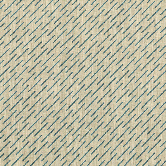 GWF-3759-115 ESKER WEAVE JADESTONE LEE JOFA MODERN UPHOLSTERY