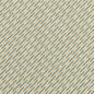 GWF-3759-115 ESKER WEAVE JADESTONE LEE JOFA MODERN UPHOLSTERY