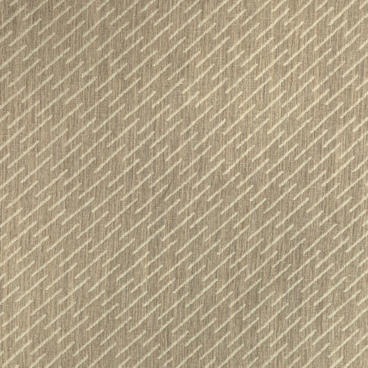 GWF-3759-116 ESKER WEAVE BUFF LEE JOFA MODERN UPHOLSTERY