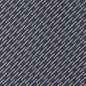 GWF-3759-501 ESKER WEAVE NAVY/CREAM LEE JOFA MODERN UPHOLSTERY