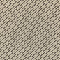GWF-3759-816 ESKER WEAVE EBONY/IVORY LEE JOFA MODERN UPHOLSTERY