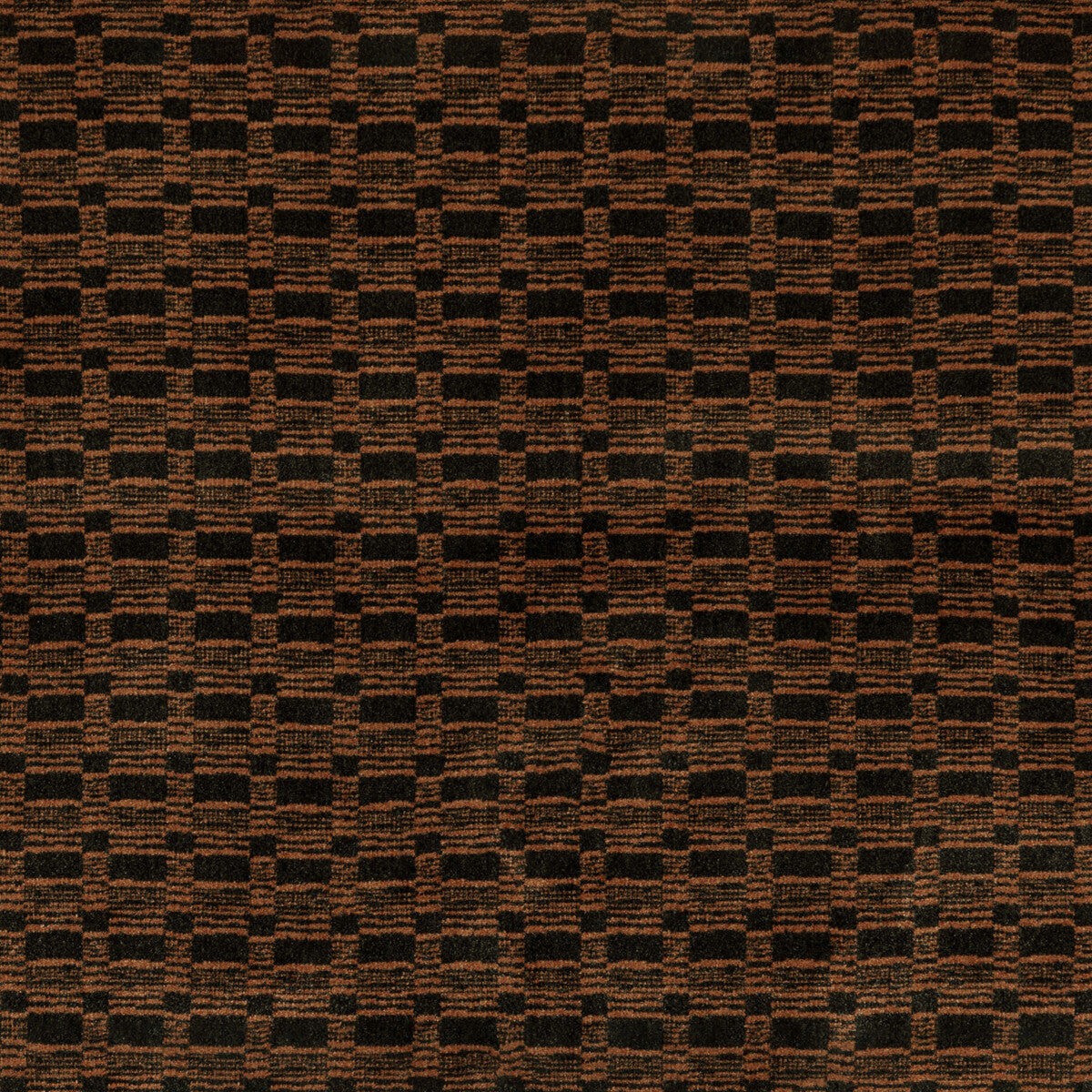 GWF-3760-126 LURE CHARCOAL/CLAY LEE JOFA MODERN UPHOLSTERY