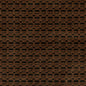 GWF-3760-126 LURE CHARCOAL/CLAY LEE JOFA MODERN UPHOLSTERY
