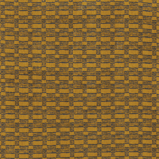 GWF-3760-4011 LURE GLOW/GRIS LEE JOFA MODERN UPHOLSTERY