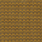 GWF-3760-4011 LURE GLOW/GRIS LEE JOFA MODERN UPHOLSTERY