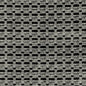 GWF-3760-81 LURE ONYX/IVORY LEE JOFA MODERN UPHOLSTERY
