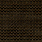 GWF-3760-846 LURE SHADOW/CHARCOAL LEE JOFA MODERN UPHOLSTERY