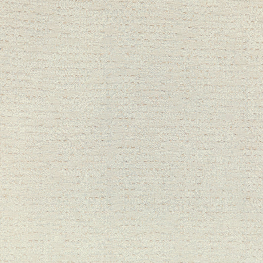 GWF-3761-1 PLUME SALT LEE JOFA MODERN UPHOLSTERY