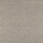 GWF-3761-11 PLUME SMOKE LEE JOFA MODERN UPHOLSTERY