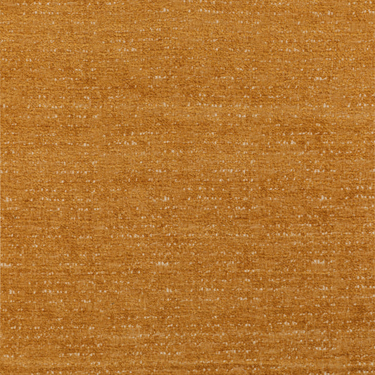 GWF-3761-12 PLUME TERRACOTTA LEE JOFA MODERN UPHOLSTERY