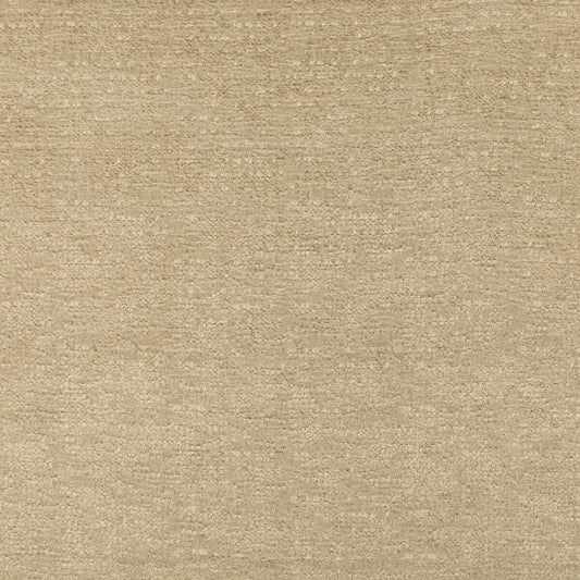 GWF-3761-16 PLUME FAWN LEE JOFA MODERN UPHOLSTERY