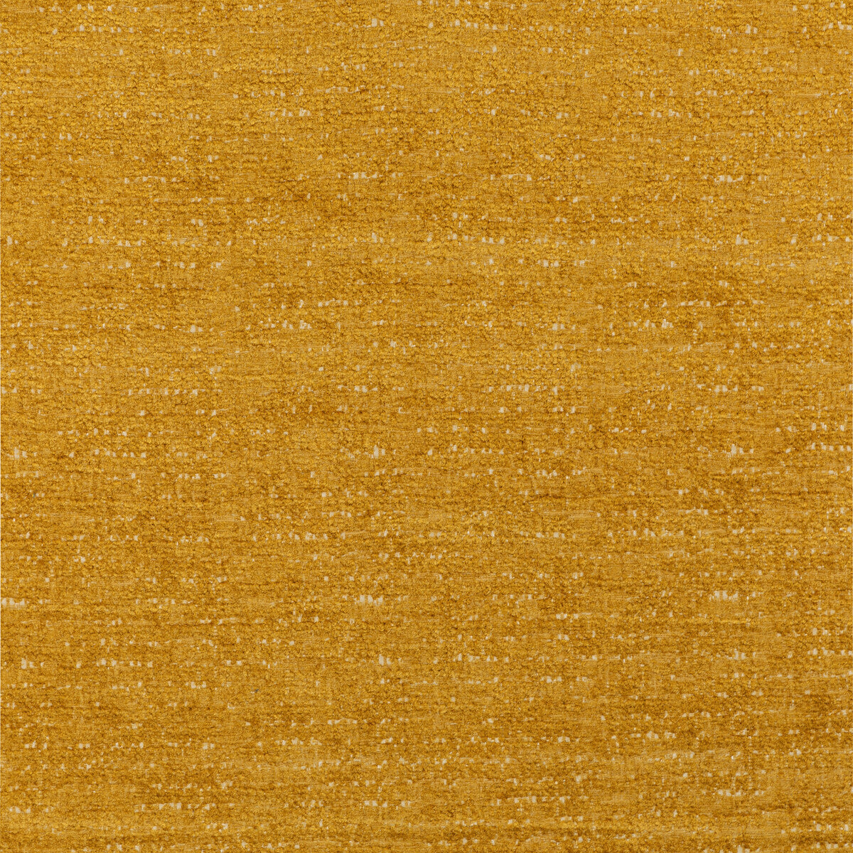 GWF-3761-4 PLUME COIN LEE JOFA MODERN UPHOLSTERY