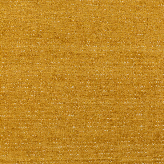 GWF-3761-4 PLUME COIN LEE JOFA MODERN UPHOLSTERY