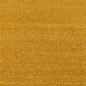 GWF-3761-4 PLUME COIN LEE JOFA MODERN UPHOLSTERY