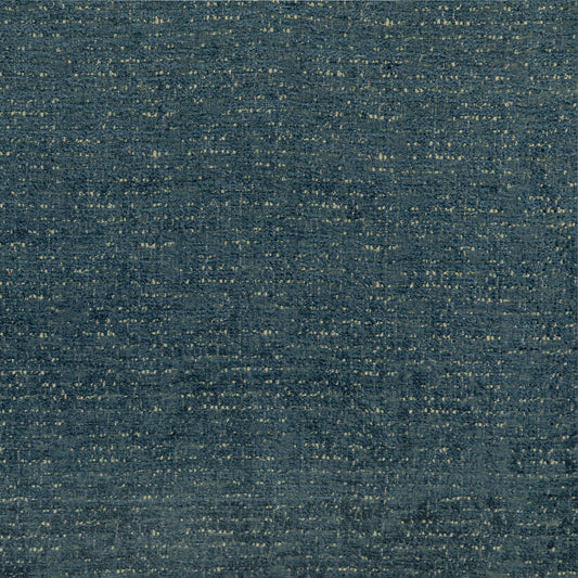 GWF-3761-5 PLUME COBALT LEE JOFA MODERN UPHOLSTERY