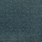 GWF-3761-5 PLUME COBALT LEE JOFA MODERN UPHOLSTERY