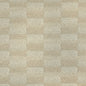 GWF-3762-16 SURGE BEACH LEE JOFA MODERN UPHOLSTERY