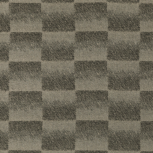 GWF-3762-21 SURGE CHARCOAL LEE JOFA MODERN UPHOLSTERY